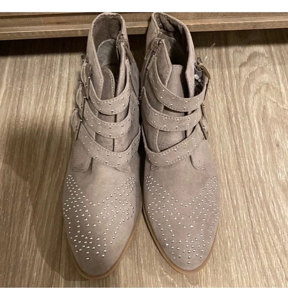 Primark Bootie - Picture 1 of 9